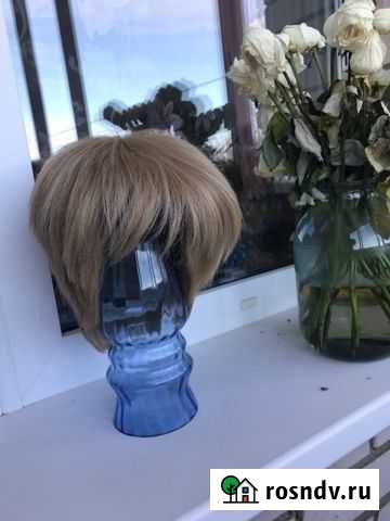 Парик Ижевск - изображение 1