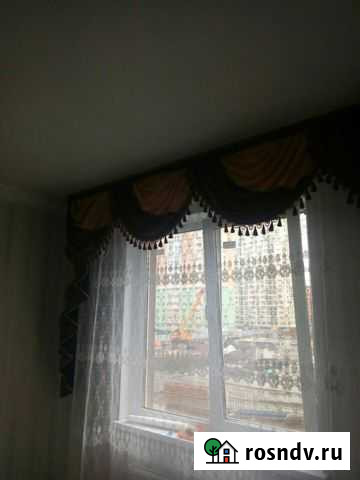 Ламбрекен Рязань - изображение 1