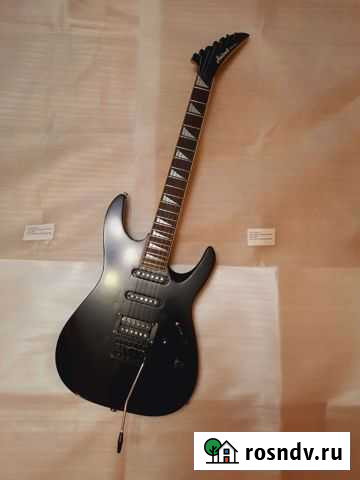 Электрогитара Aria Pro ll Excel Чебоксары - изображение 1