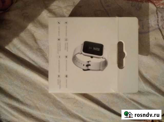 Коробка для часов Дербент - изображение 1