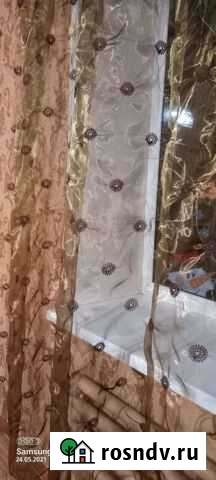 Тюль Таганрог - изображение 1