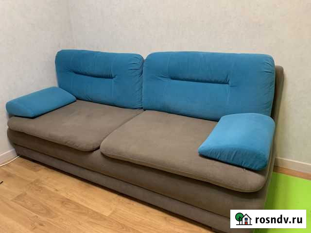 Диван ormatek Мурино - изображение 1