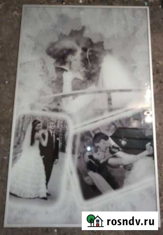 Рамки под фотографии Северск - изображение 1