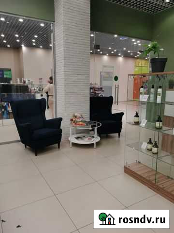 Продается салон красоты Казань - изображение 1