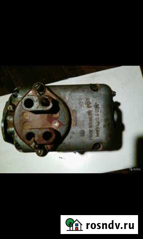 Магнето двухконтактное с сотки Бежецк - изображение 1