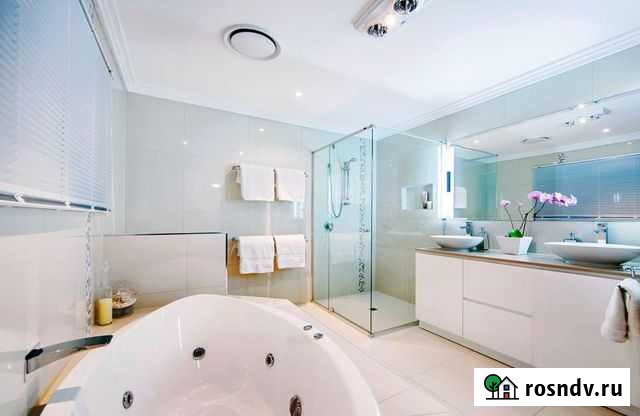 Натяжной потолок Брянск - изображение 1