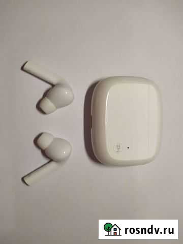 Наушники ZMI PurPods Нягань - изображение 1