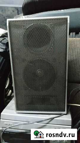 Комета 25ас-225 Иваново - изображение 1