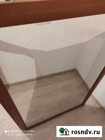 Зеркало Челябинск - изображение 1