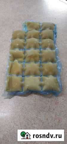 Трутневый гомогенат Дубовое - изображение 1