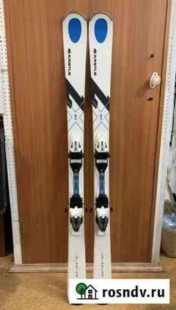 Горные лыжи Kastle LX82/156 Самара