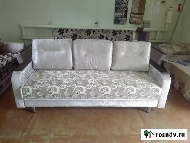 Ремонт и обслуживание вашей мебели Калуга - изображение 1