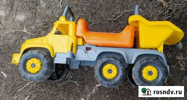 Детская машина каталка Пенза - изображение 1