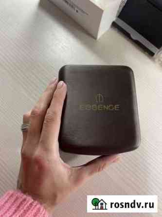 Часы essence с кристаллами swarovski Казань