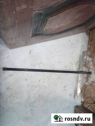 Тарсион Сланцы - изображение 1