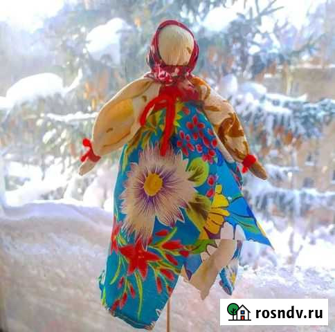 Поделки в садик и школу Смоленск - изображение 1