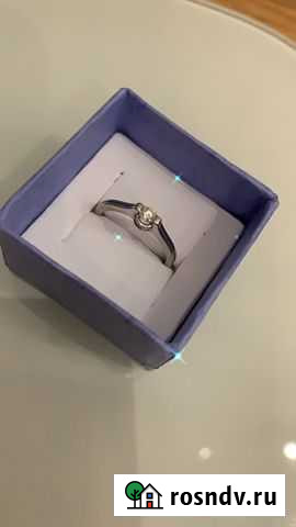 Золотое кольцо Киров - изображение 1