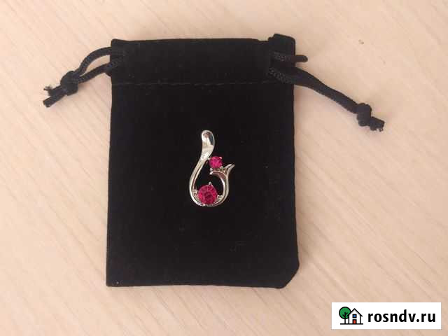 Бижутерия Барнаул - изображение 1