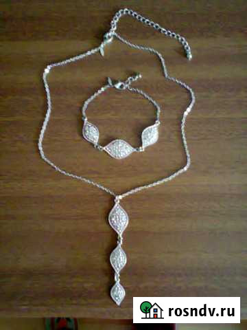 Комплект Avon Медвежьегорск - изображение 1