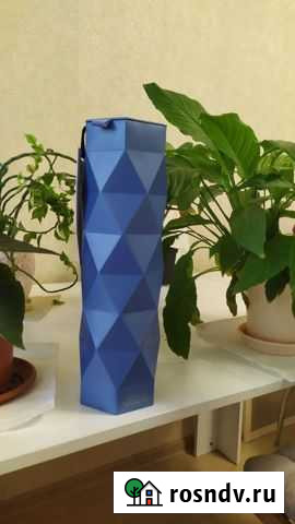 Коробка от бутылки виски Воронеж - изображение 1