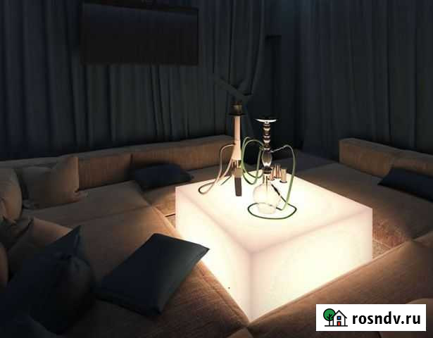 Официант (ка) Екатеринбург - изображение 1