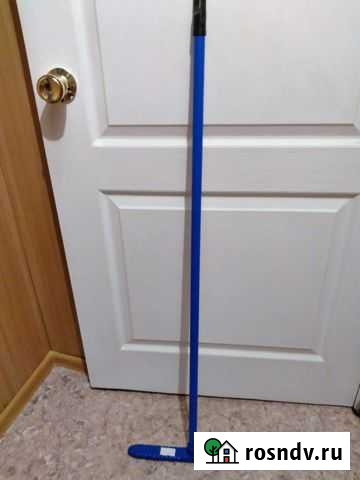 Паровая Красноярск - изображение 1