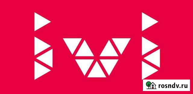 Промокод Оренбург - изображение 1