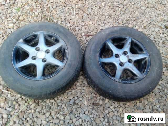 Литье ваз Айкино - изображение 1