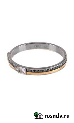 Bottega veneta браслет Махачкала - изображение 1