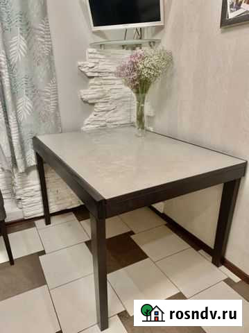 Стол Тюмень - изображение 1