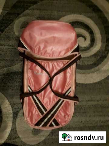 Переноска Иваново - изображение 1