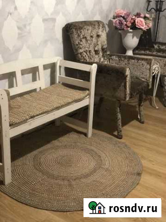 Ковёр Киреевск - изображение 1