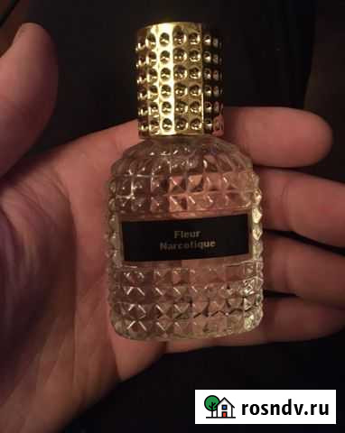 Fleur narcotique Luzi Вологда - изображение 1