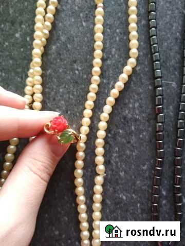 Бижутерия Ярославль - изображение 1