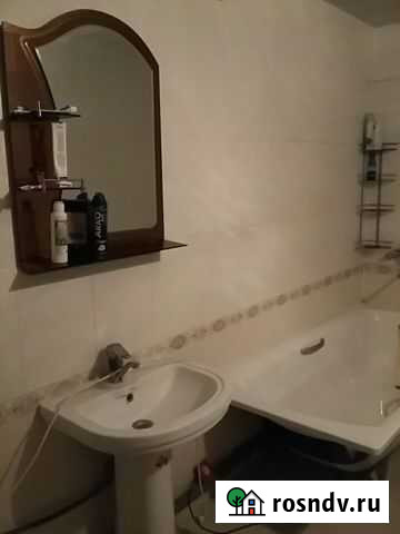 Укладка кафеля Избербаш - изображение 1