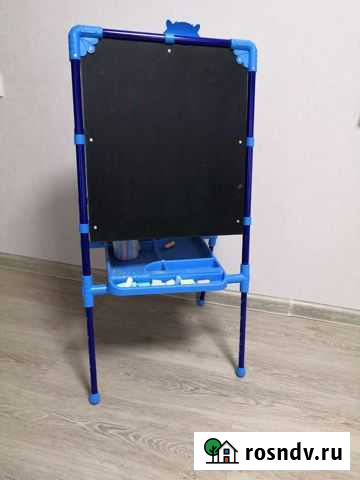 Доска для рисования Комсомольск-на-Амуре - изображение 1