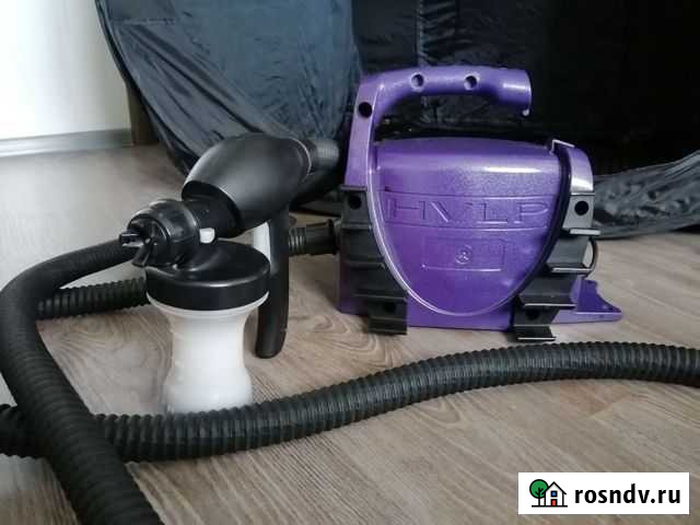 Моментальный загар Североморск - изображение 1