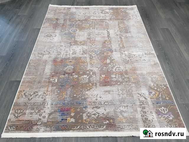 Ковер Севастополь - изображение 1