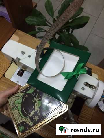 Курсы кройки и шитья для начинаюших Тула - изображение 1