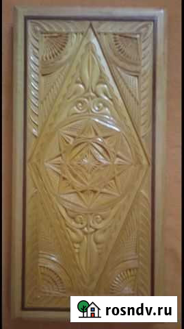 Нарды ручной работы Краснодар - изображение 1