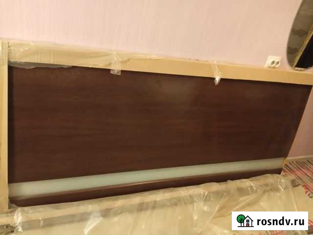 Продам дверь Тамбов - изображение 1