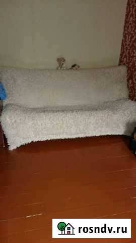 Мягкий уголок Алексеевка - изображение 1