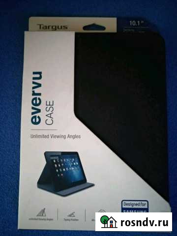 Чехол для планшета Таганрог - изображение 1