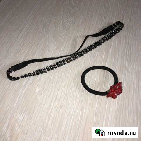 Украшение Ковров - изображение 1