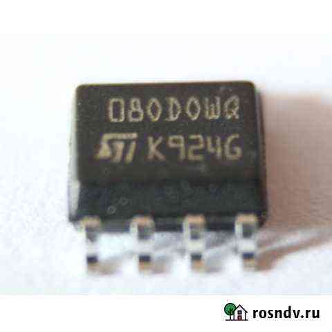 M35080 080D0WQ Уфа
