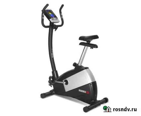 Велотренажер Svensson Body Labs Crossline BMA Красноярск