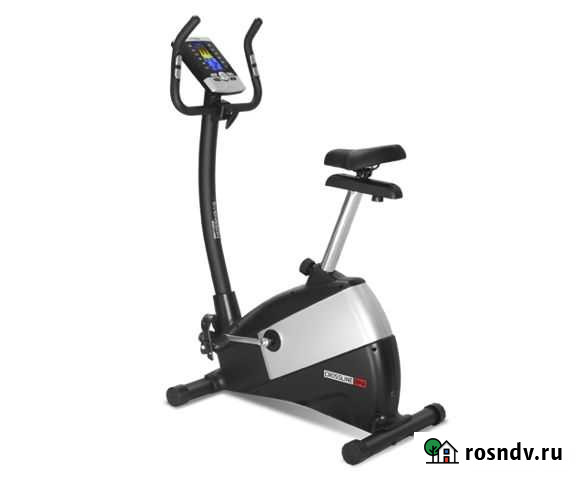 Велотренажер Svensson Body Labs Crossline BMA Красноярск - изображение 1