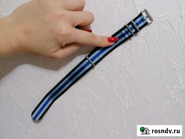 Умные часы Ремешок для часов Ижевск - изображение 1