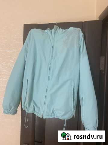 Горнолыжная куртка Termit Пенза - изображение 1