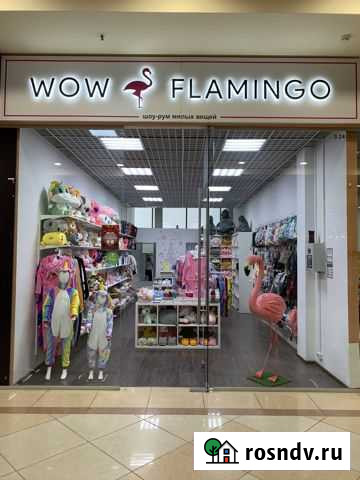 Продажа готового бизнеса детского магазина Иваново - изображение 1